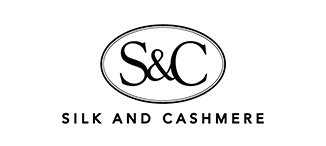 silk_cashmere_logo_yeni.jpg