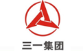 三一重工.png