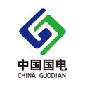 国电.jpg