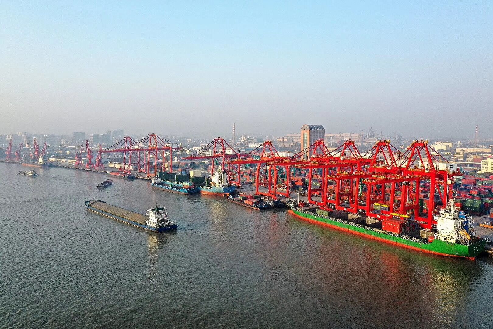 国际海运.jpg