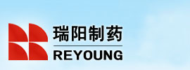 瑞阳制药.jpg