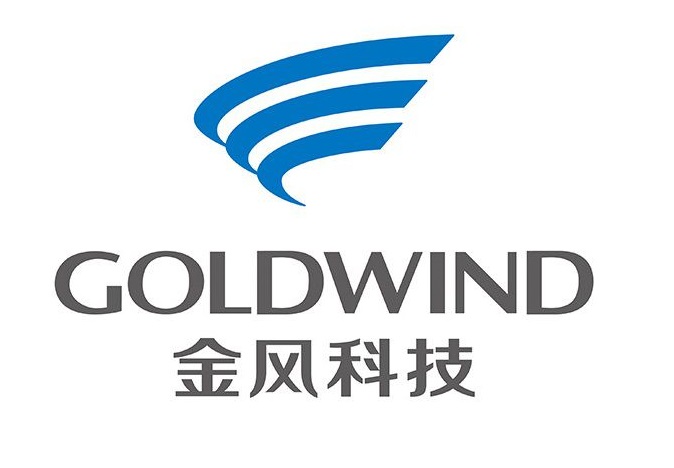 金风科技.jpg